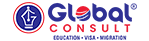 Global Consult Perth | Education, Visa & Migration